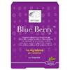 Blue Berry 120 compresse