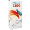 PEAMag 1200 14 Stick OsReady