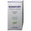 BONEFORT CAPSULE 120CPS