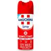 Amuchina Spray Disinfettante Ambienti Oggetti Tessuti 400 ml