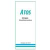 ATOS SCIR MUCOLITICO LEN 125ML