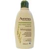 AVEENO Detergente Intimo 300ml