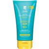 BIONIKE DEFENCE SUN Crema Mat 50+ P/Ma