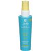 BIONIKE Defence Sun Fluido Viso Anti-Lucidità SPF 30 50 ml