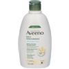 Aveeno Daily Moisturising Detergente Intimo Delicato 500ml