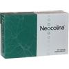 Neocolina 20 capsule
