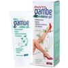 PHYTOGAMBE PLUS CR GEL 100ML