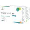 Nutrimonium HMO 28 Bustine