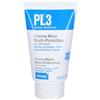 PL3 Crema Mani Multi Protettiva 50 ml