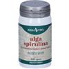 Erba Vita Monoplanta Alga Spirulina 60 Capsule