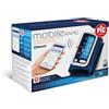 PiC Solution mobile RAPID Misuratore di Pressione da Braccio