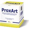 PROXART 20 BUSTINE