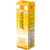 Vetramil POMATA MIELE 10g