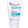 Dermovitamina Calmilene Extreme Balsamo Riparatore 40 ml