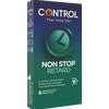 CONTROL NON Stop Retard 6 Profilattici