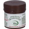 Optima Qualitas Granis Fiuggi 35g