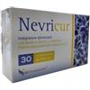 Nevricur 30 Compresse