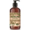 MANDORLI'Crema Corpo 500ml
