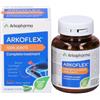 Arkoflex 100% Articolazioni 60 Capsule