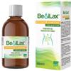 BEVILAX Regularis 150ml