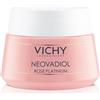 VICHY NEOVADIOL ROSE PLATINUM Fortificante Rivitalizzante Giorno 50ml