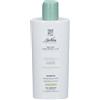 BIONIKE Defence Hair Seboregolatore Shampoo Normalizzante 200ml