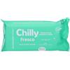 Chilly Fresco Formula Anti-Odor 12 Salviettine Intime