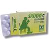 SKUDO C 50TAV 500MG