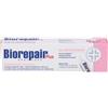 Biorepair Plus Parodontgel Intensive Gel 20ml