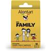 Alontan neo Family 12 SALVIETTE