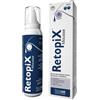 RETOPIX Mousse 150ml