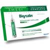 Bioscalin Attivatore Capillare iSFRP-1 Trattamento Anti-Caduta 3 Mesi 2x10ml