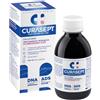 Curasept Collutorio Trattamento Intensivo Clorexidina 0.20 200 ml