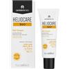 Heliocare 360° Gel Cream SPF 100+ 50 ml