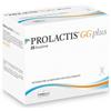 PROLACTIS GG Plus 20 Bustine