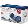 PiC Solution Classic StethoMED Misuratore di Pressione Aneroide Con Stetoscopio