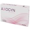 Axogyn 10 Ovuli Vaginali