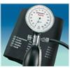 SFIGMO Aner.R1 S/F Prof.SAFETY