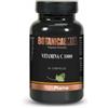 BOTANICALMIX Vit.C1000 30Cpr