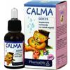 CALMA Bimbi Gtt 30ml