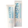 ANESTIN Fluido Lenitivo 75ml