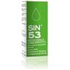 SIN 53 Gtt 50ml