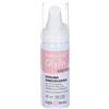 Tiomousse Gyn Schiuma Ginecologica 40 ml