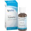 Guna-Tryptophan Gocce 30ml