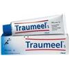 Traumeel S -Heel Crema 50g