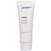 Saroderm Crema Idratante Emolliente Protettiva 125 ml