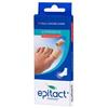 EPITACT Copridito Gel Sil.L