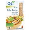 R&R RISO LUNGO RIBE INT LE 1KG