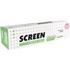 SCREEN TEST MENOPAUSA/FSH 2PZ