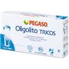 OLIGOLITO Tricos 20f.2mlPEGASO